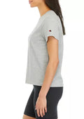 Women's Champion T-Shirt
