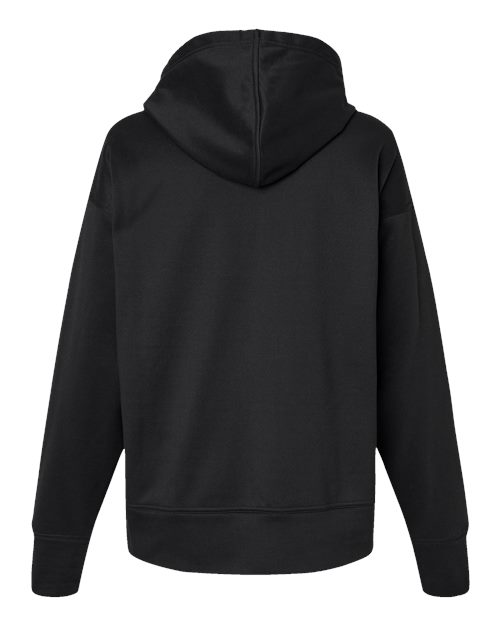 Women's Champion Hoodie