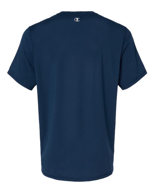 Men's Champion Dri-Fit