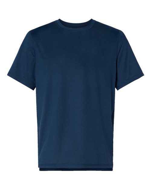 Men's Champion Dri-Fit
