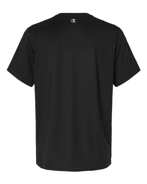 Men's Champion Dri-Fit