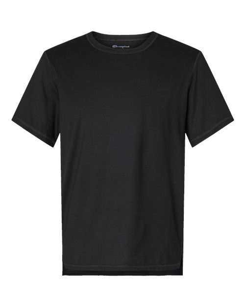 Men's Champion Dri-Fit