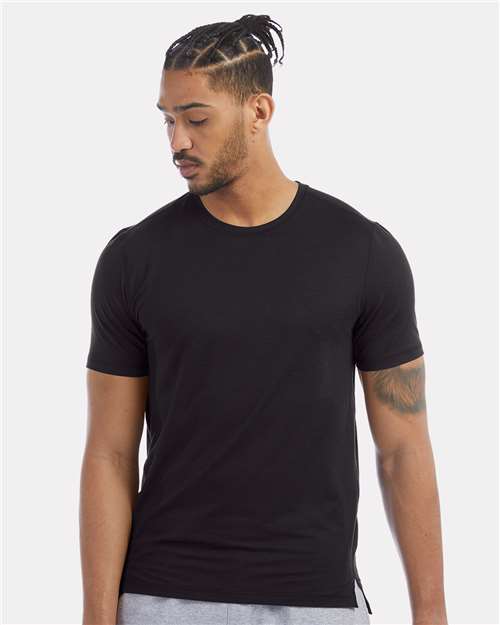 Men's Champion Dri-Fit