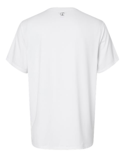 Men's Champion Dri-Fit