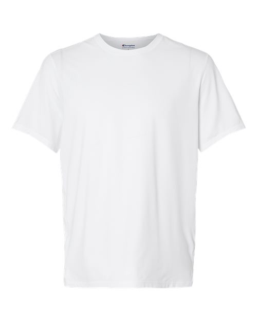 Men's Champion Dri-Fit