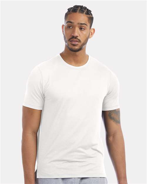 Men's Champion Dri-Fit