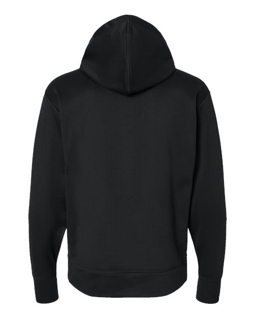 Men's Champion Hoodie
