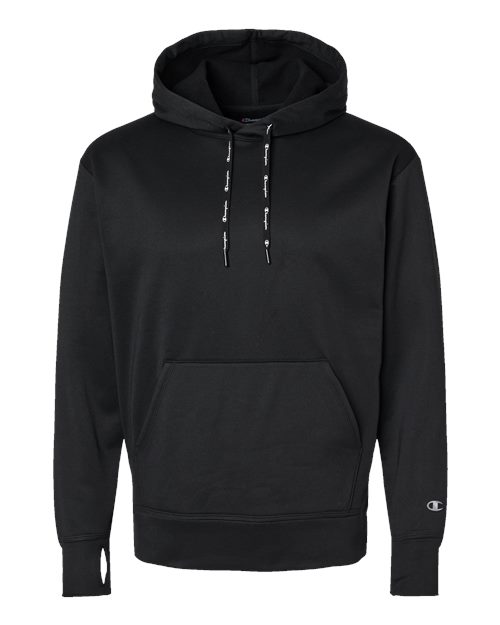 Men's Champion Hoodie
