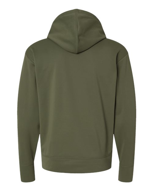 Men's Champion Hoodie