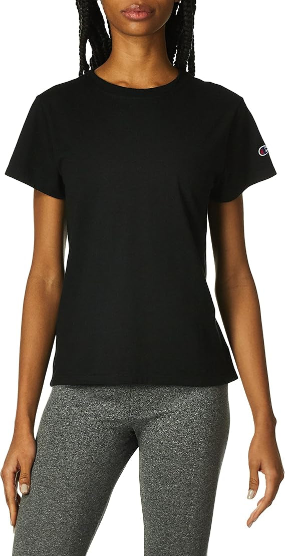 Women's Champion T-Shirt