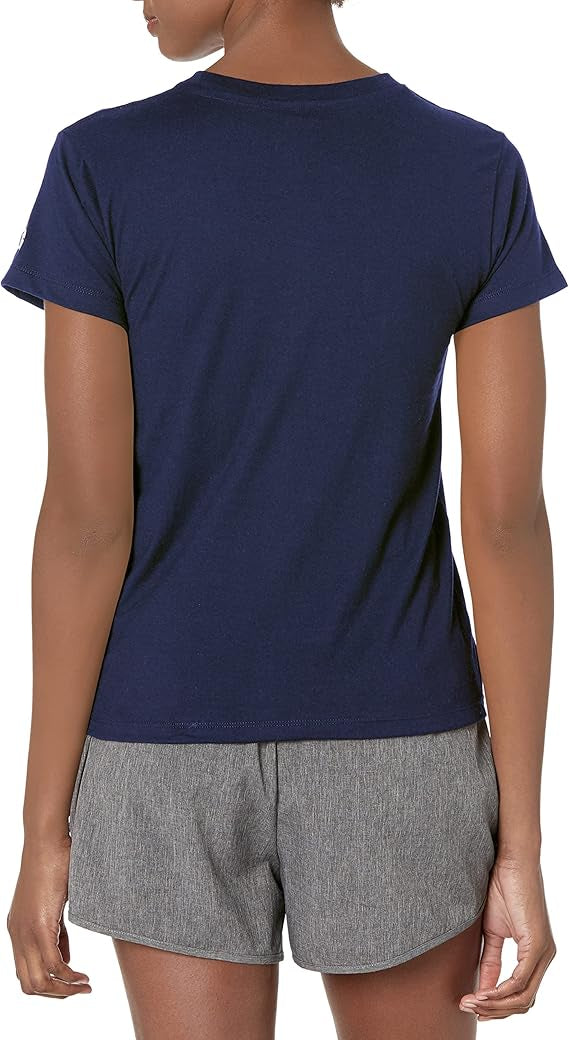 Women's Champion T-Shirt