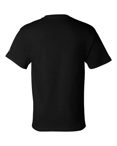 Women's Champion T-Shirt