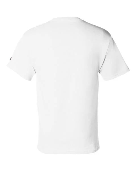 Women's Champion T-Shirt