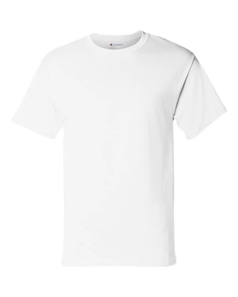 Women's Champion T-Shirt