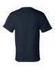 Women's Champion T-Shirt