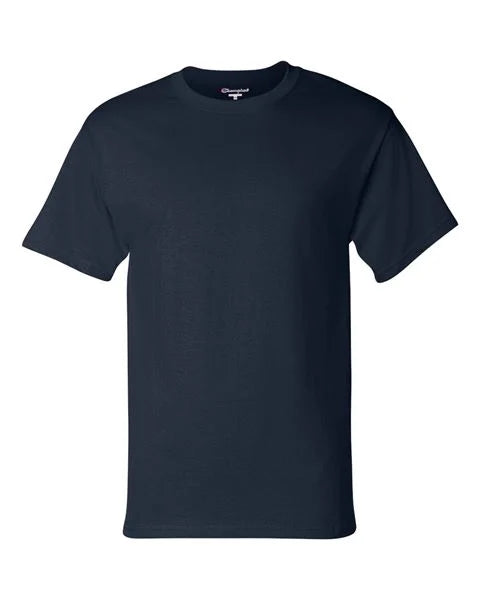 Women's Champion T-Shirt