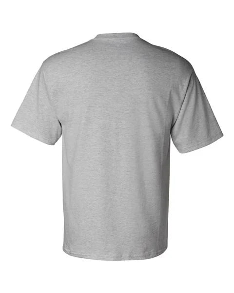 Women's Champion T-Shirt