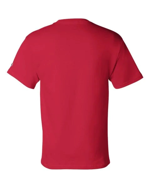 Women's Champion T-Shirt