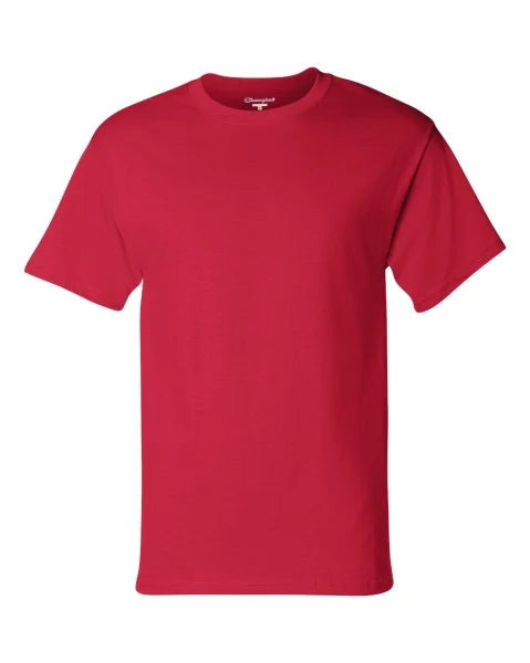 Women's Champion T-Shirt
