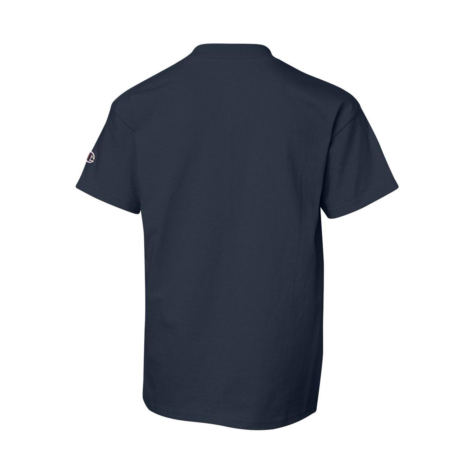Youth Champion T-Shirt