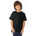 Youth Champion T-Shirt