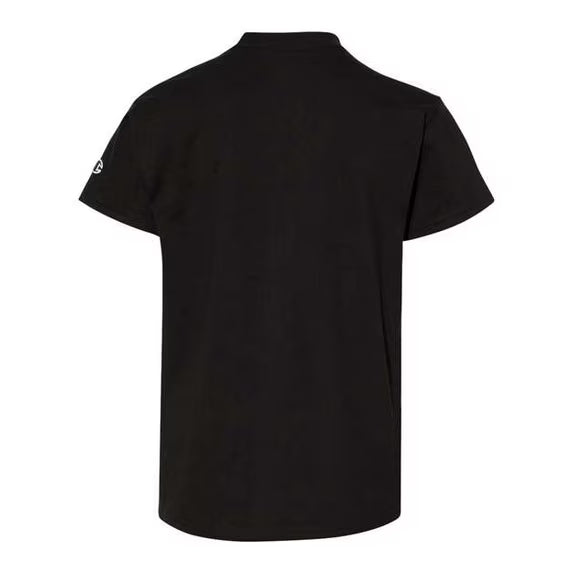 Youth Champion T-Shirt