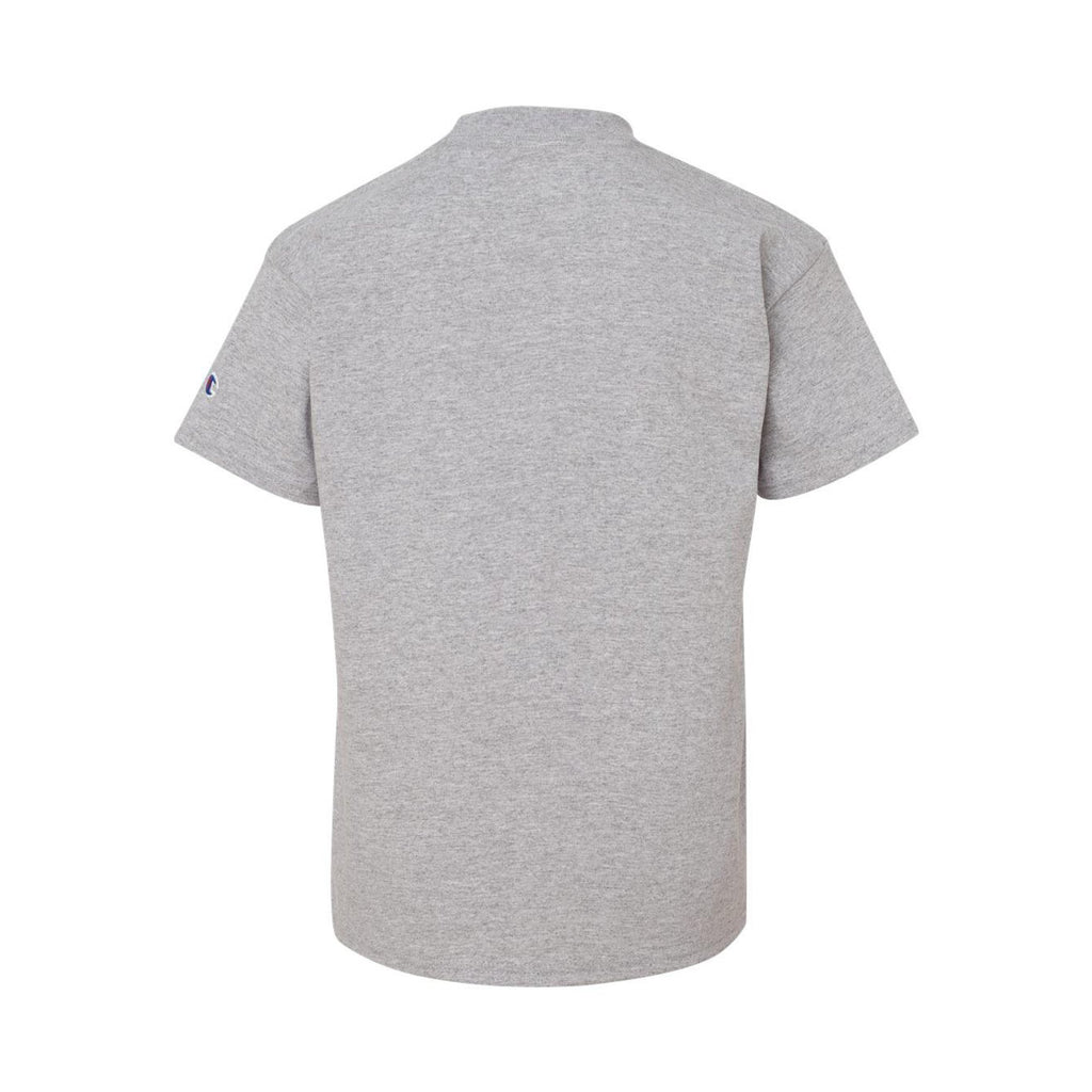 Youth Champion T-Shirt