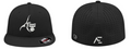 AE Flex Hat Black