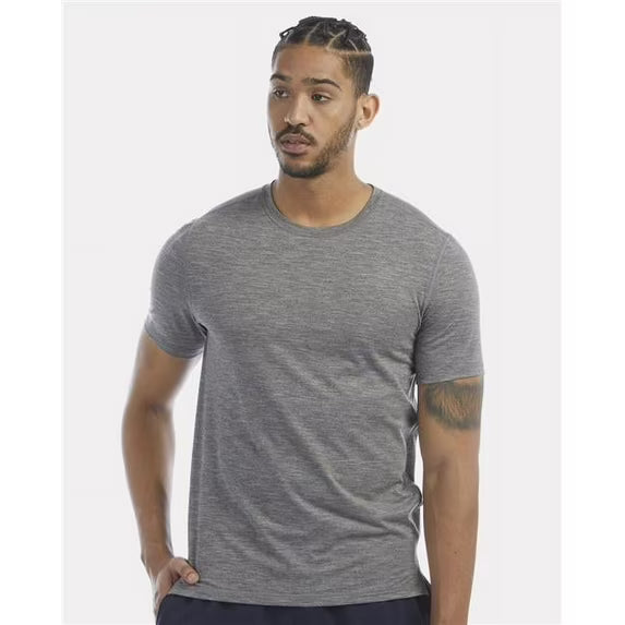 Men's Champion Dri-Fit