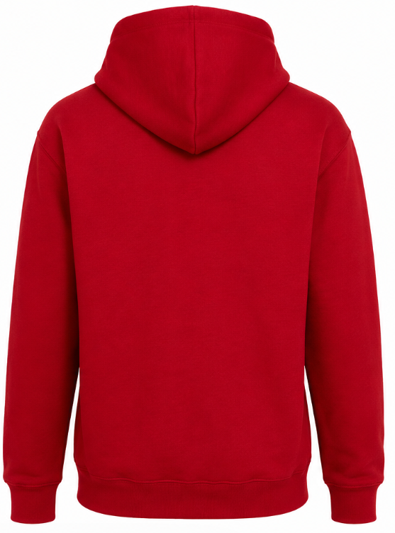 Youth Champion Hoodie