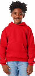 Youth Champion Hoodie