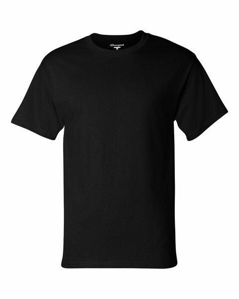 Men's Champion T-Shirt