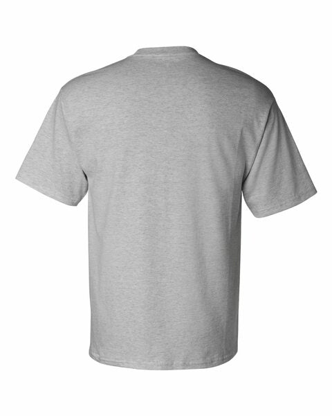 Men's Champion T-Shirt