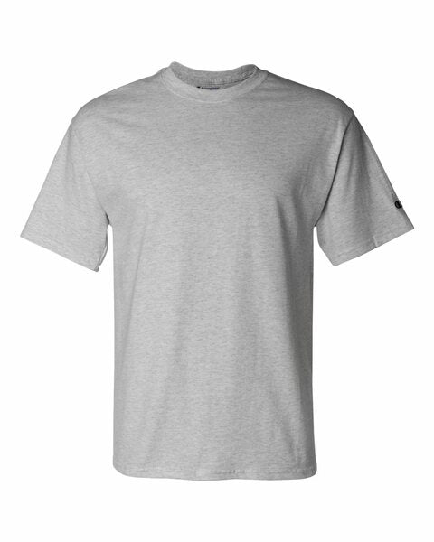 Men's Champion T-Shirt