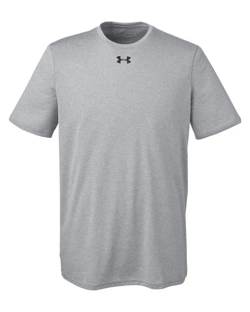 Men's UA Dry Fit Locker Tee