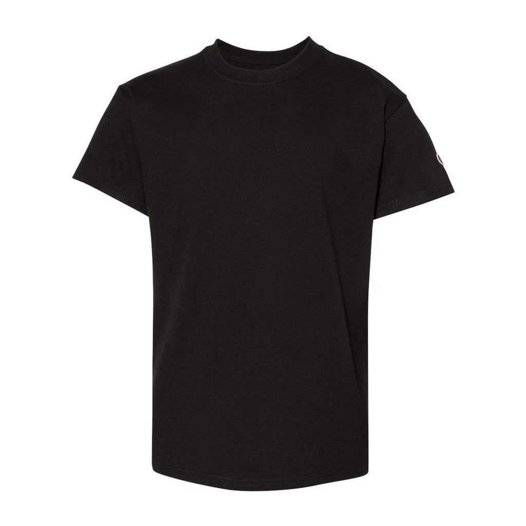 Youth Champion T-Shirt