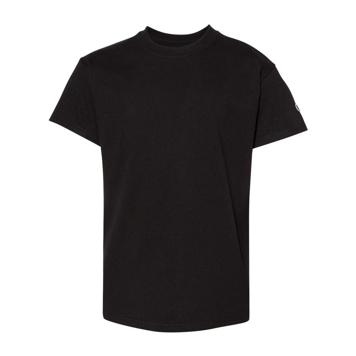 Youth Champion T-Shirt