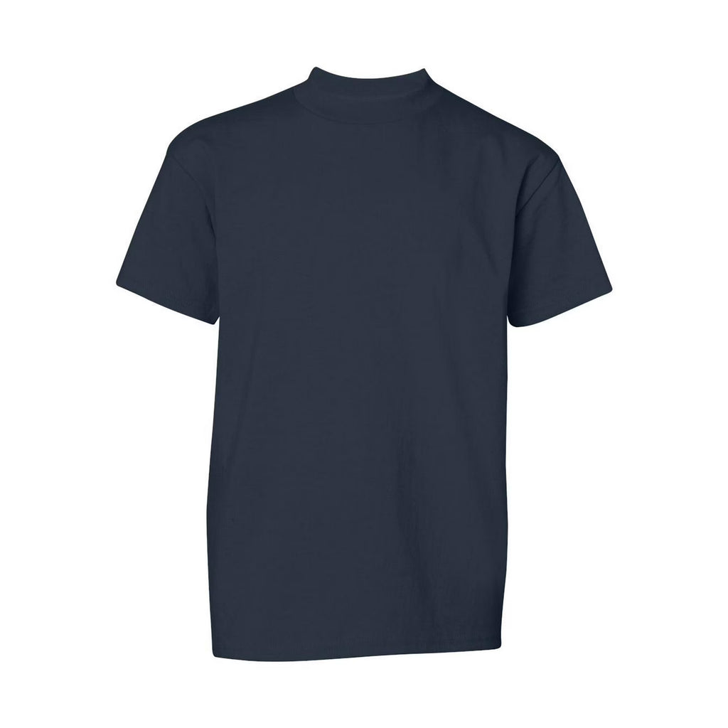 Youth Champion T-Shirt