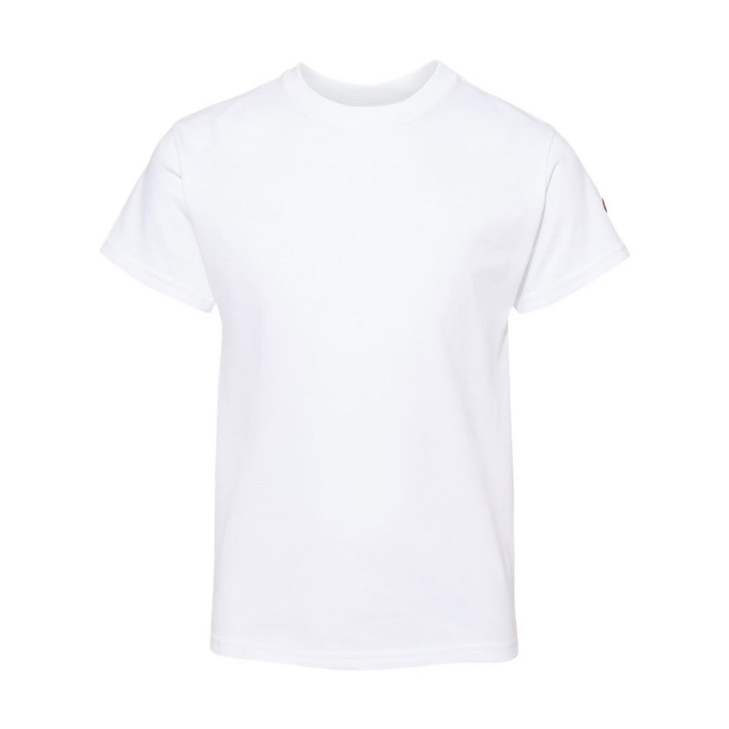 Youth Champion T-Shirt