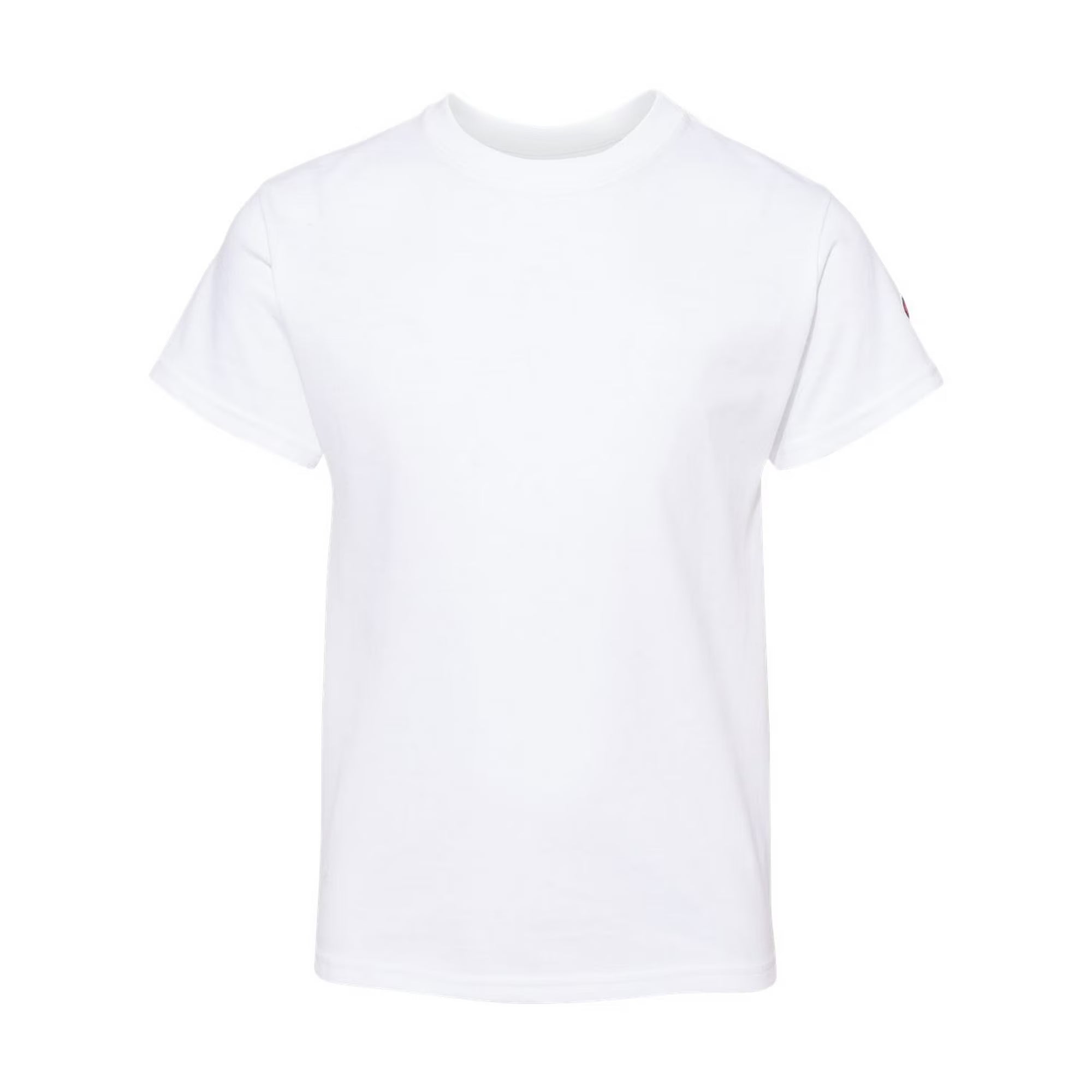 Youth Champion T-Shirt