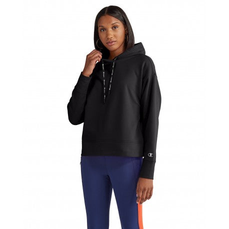 Women's Champion Hoodie