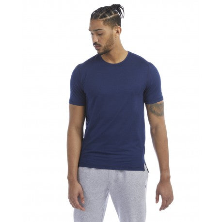 Men's Champion Dri-Fit