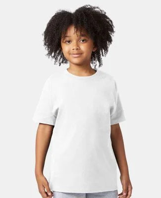 Youth Champion T-Shirt