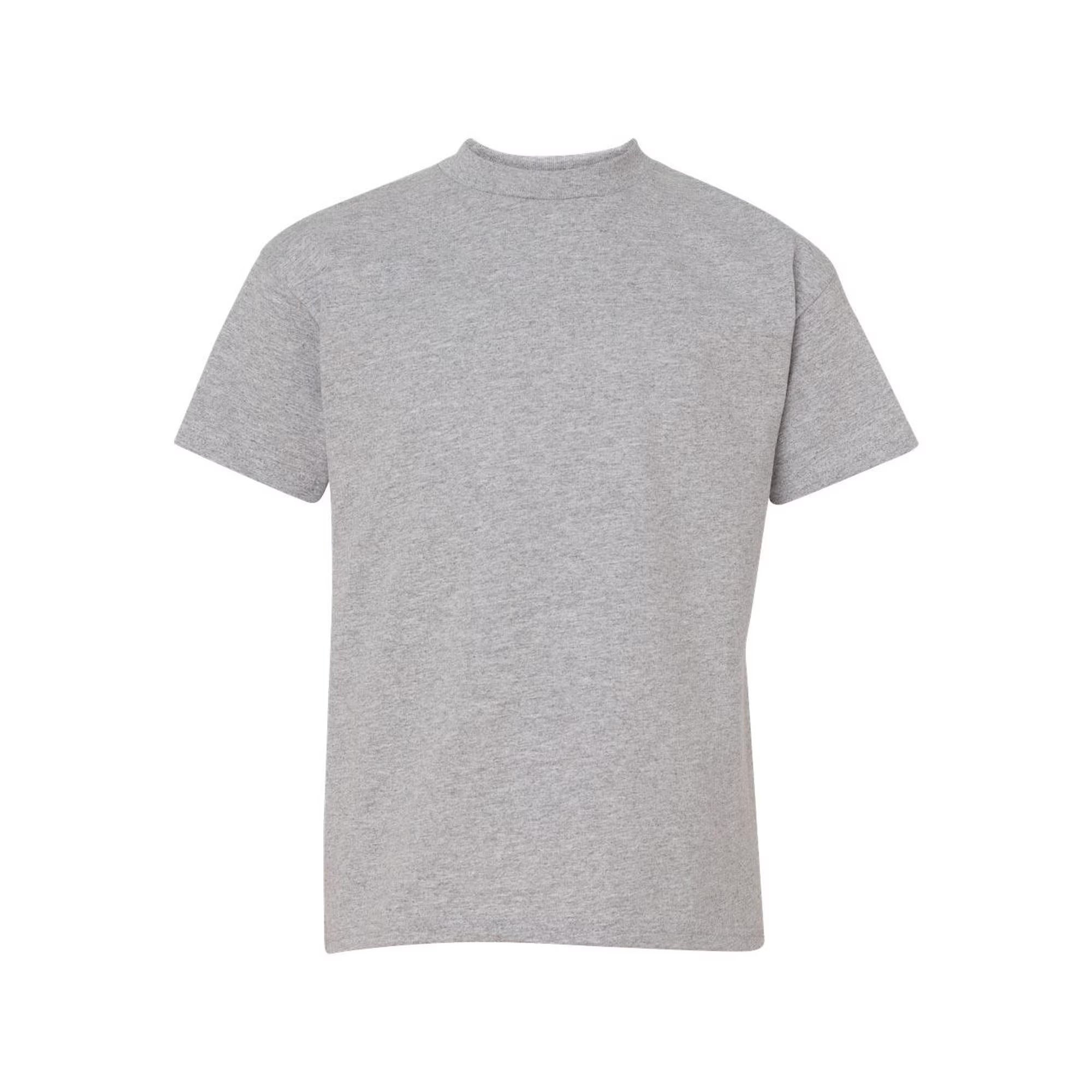 Youth Champion T-Shirt