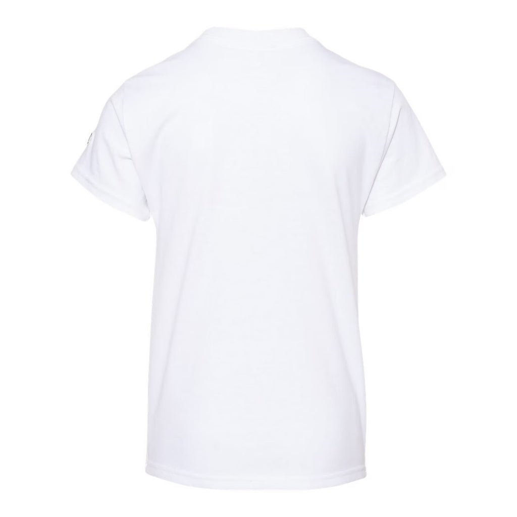 Youth Champion T-Shirt