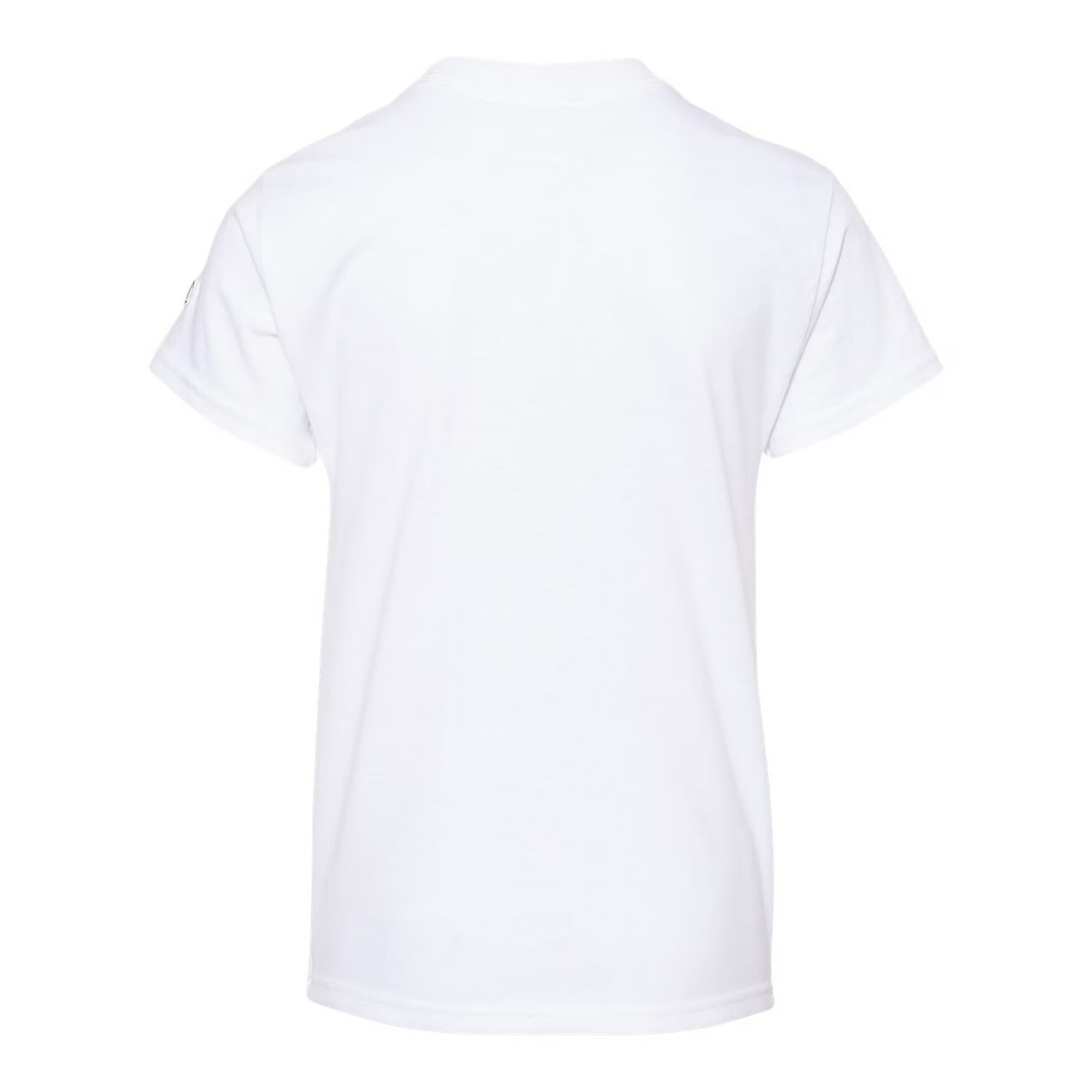 Youth Champion T-Shirt
