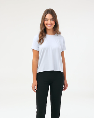 Women's Champion Soft Tees