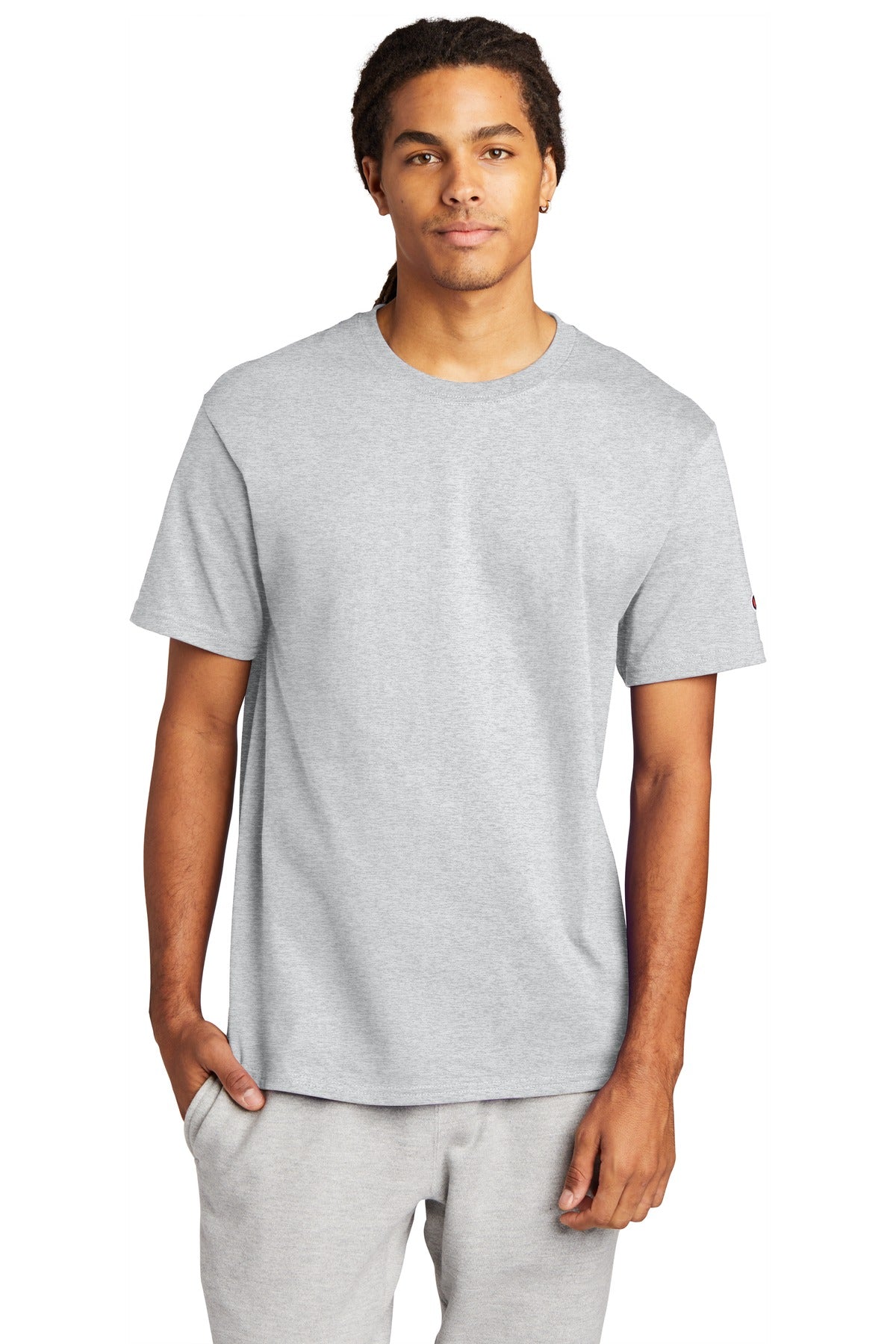 Men's Champion T-Shirt