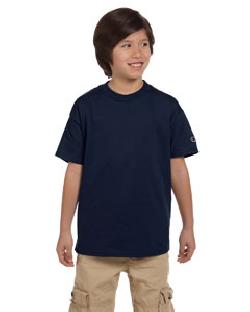 Youth Champion T-Shirt