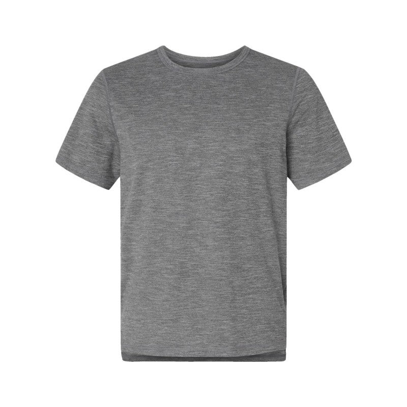 Men's Champion Dri-Fit